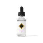 Pretty Girl – Glow Girl