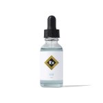 Pretty Girl RX – Ice Drops