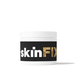SkinFIX - Pads