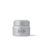 Retinol Pads