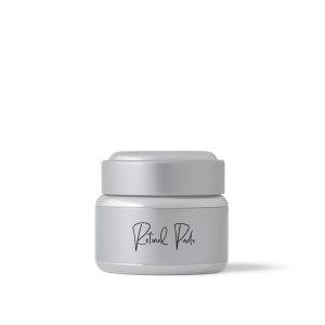 Retinol Pads