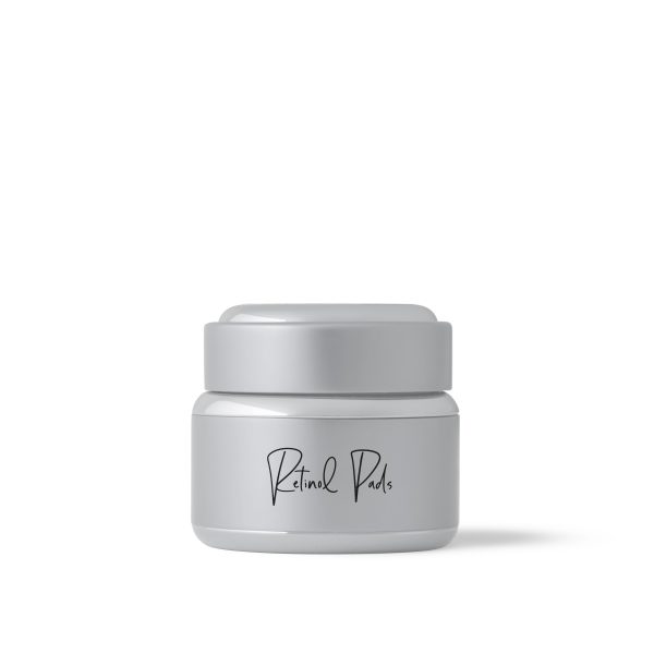 Retinol Pads