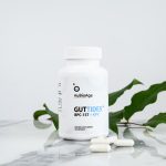 GUTTIDES