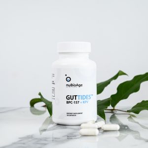 GUTTIDES