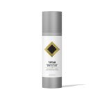 Mineral Sunscreen