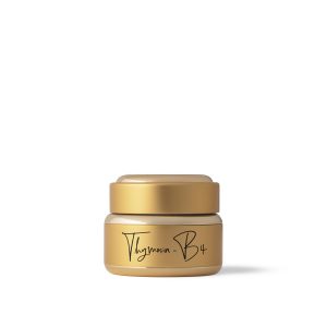 Thymosin-B4